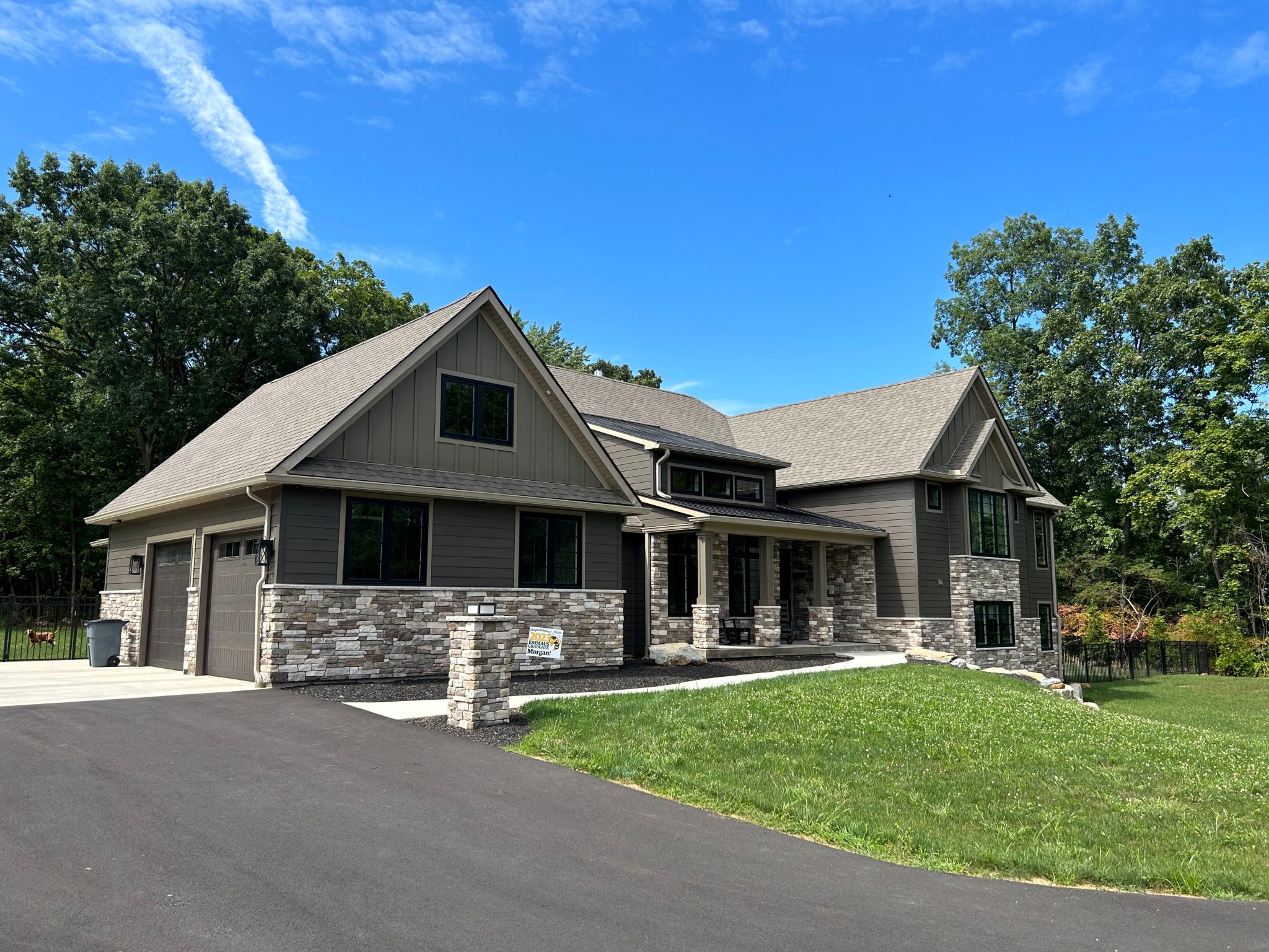 Expert Roofing, Siding & Gutters Integrity Roofing & Siding